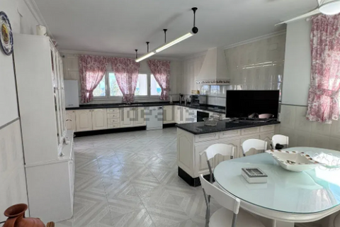 Villa a El Olivar, Malaga, El Olivar - € 2.990.000 | Ref: 260402V - foto 11